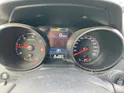 Subaru Outback 2.0 D Swiss