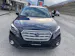 Subaru Outback 2.0 D Swiss