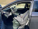 Subaru Outback 2.0 D Swiss