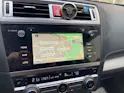 Subaru Outback 2.0 D Swiss