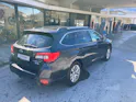 Subaru Outback 2.0 D Swiss