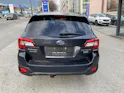 Subaru Outback 2.0 D Swiss
