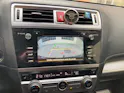 Subaru Outback 2.0 D Swiss