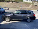 Subaru Outback 2.0 D Swiss