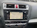Subaru Outback 2.0 D Swiss