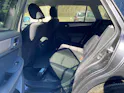 Subaru Outback 2.0 D Swiss
