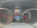 Subaru Outback 2.0 D Swiss
