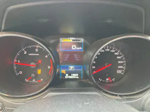 Subaru Outback 2.0 D Swiss