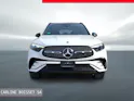 Mercedes-Benz GLC 300 de EQ Star AMG Line 4matic