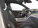 Mercedes-Benz GLC 300 de EQ Star AMG Line 4matic