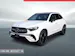 Mercedes-Benz GLC 300 de EQ Star AMG Line 4matic