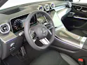 Mercedes-Benz GLC 300 de EQ Star AMG Line 4matic