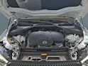 Mercedes-Benz GLC 300 de EQ Star AMG Line 4matic