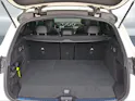 Mercedes-Benz GLC 300 de EQ Star AMG Line 4matic