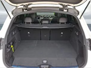 Mercedes-Benz GLC 300 de EQ Star AMG Line 4matic