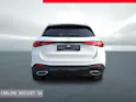 Mercedes-Benz GLC 300 de EQ Star AMG Line 4matic