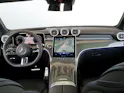 Mercedes-Benz GLC 300 de EQ Star AMG Line 4matic