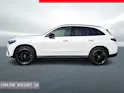 Mercedes-Benz GLC 300 de EQ Star AMG Line 4matic