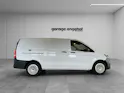 Mercedes-Benz Vito 116 Kombi L 2.0 CDI Pro