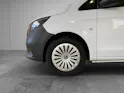 Mercedes-Benz Vito 116 Kombi L 2.0 CDI Pro