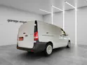 Mercedes-Benz Vito 116 Kombi L 2.0 CDI Pro