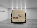 Mercedes-Benz Vito 116 Kombi L 2.0 CDI Pro