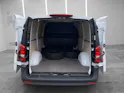 Mercedes-Benz Vito 116 Kombi L 2.0 CDI Pro