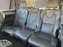 VOLVO XC90 2.0 B5 MH Plus Bright AWD