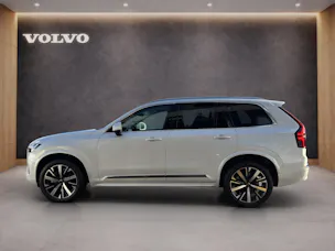 Volvo XC90 2.0 B5 MH Plus Bright AWD