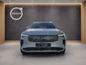 Volvo XC90 2.0 B5 MH Plus Bright AWD