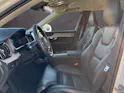 Volvo XC90 2.0 B5 MH Plus Bright AWD