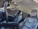 Volvo XC90 2.0 B5 MH Plus Bright AWD