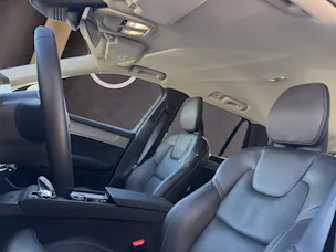 Volvo XC90 2.0 B5 MH Plus Bright AWD