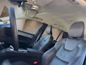 VOLVO XC90 2.0 B5 MH Plus Bright AWD
