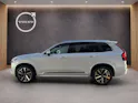 Volvo XC90 2.0 B5 MH Plus Bright AWD