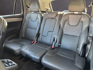 Volvo XC90 2.0 B5 MH Plus Bright AWD