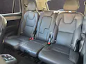 Volvo XC90 2.0 B5 MH Plus Bright AWD