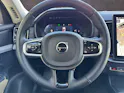 Volvo XC90 2.0 B5 MH Plus Bright AWD