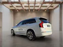 VOLVO XC90 2.0 B5 MH Plus Bright AWD