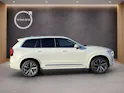 Volvo XC90 2.0 B5 MH Plus Bright AWD