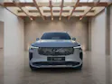 VOLVO XC90 2.0 B5 MH Plus Bright AWD