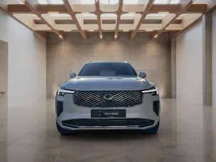 VOLVO XC90 2.0 B5 MH Plus Bright AWD