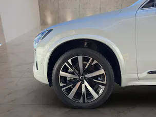 VOLVO XC90 2.0 B5 MH Plus Bright AWD