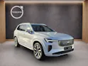 Volvo XC90 2.0 B5 MH Plus Bright AWD