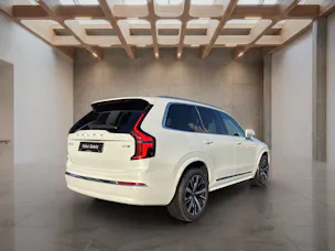 VOLVO XC90 2.0 B5 MH Plus Bright AWD