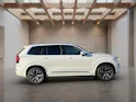 VOLVO XC90 2.0 B5 MH Plus Bright AWD