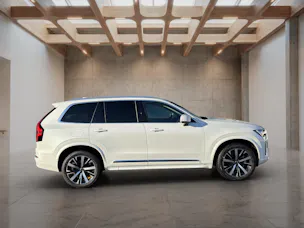 VOLVO XC90 2.0 B5 MH Plus Bright AWD