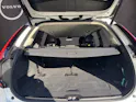 Volvo XC90 2.0 B5 MH Plus Bright AWD