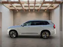 VOLVO XC90 2.0 B5 MH Plus Bright AWD