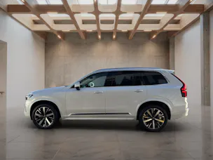 VOLVO XC90 2.0 B5 MH Plus Bright AWD